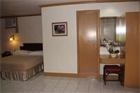 Фото Elegant Circle Inn