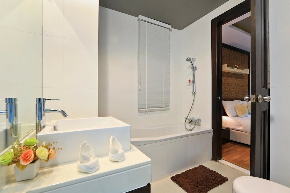 Фото Srawan Kamala Phuket