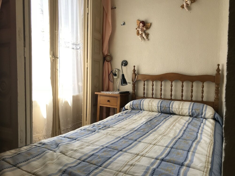 Фото Rc Miguel Ángel - Hostel