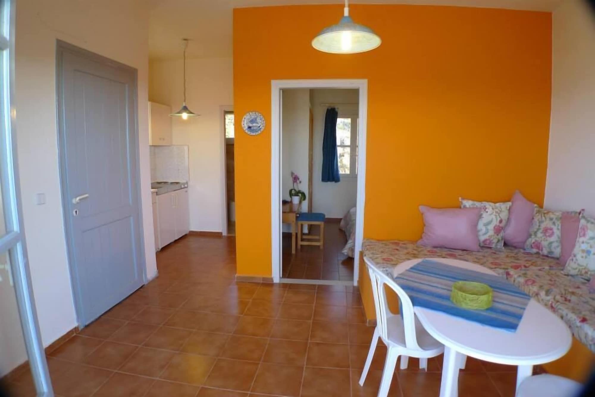 Фото Bellair Village