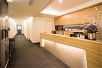 Фото Fun Inn Taipei