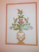 Фото Hotel Megh Niwas