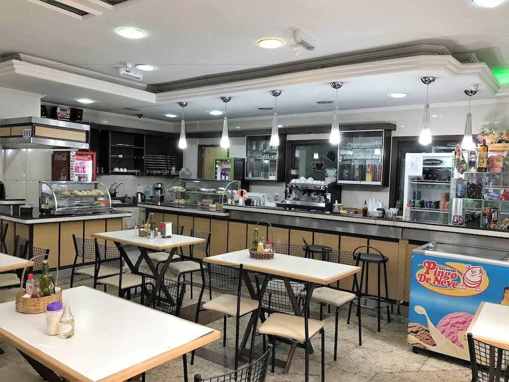 Фото Hotel Family