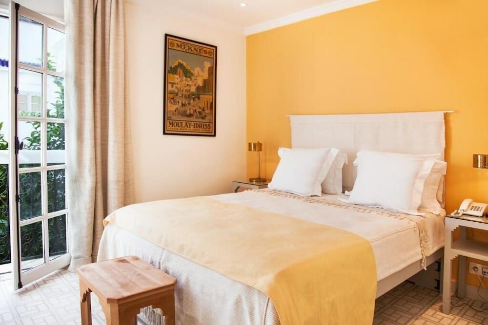 Фото Riad Mokhtar