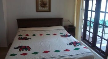 Фото Days Inn Kandy