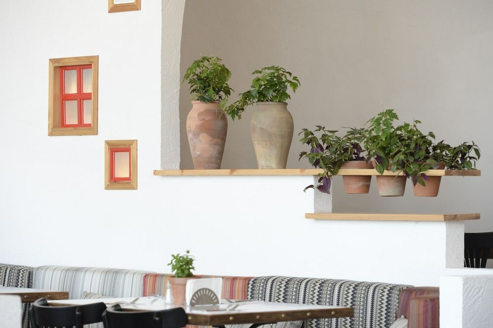 Фото Tala Inn Hotel Corniche Dammam