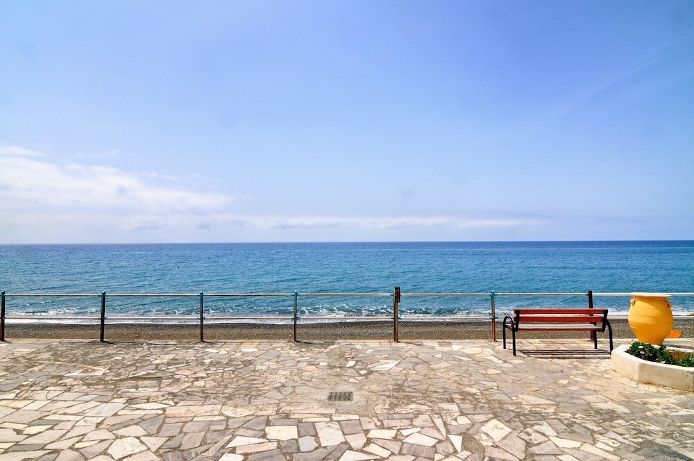 Фото Myrtos Mare Suites