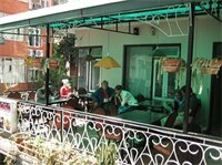 Фото Hotel Buddha Home Nepal