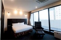 Фото Sakura Hotel