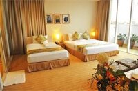 Фото A25 Hotel - 12 Ngo Sy Lien