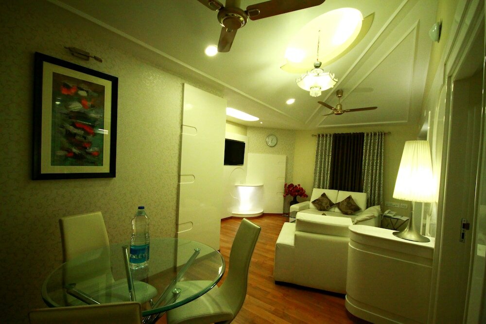 Фото Hotel Holiday Resort