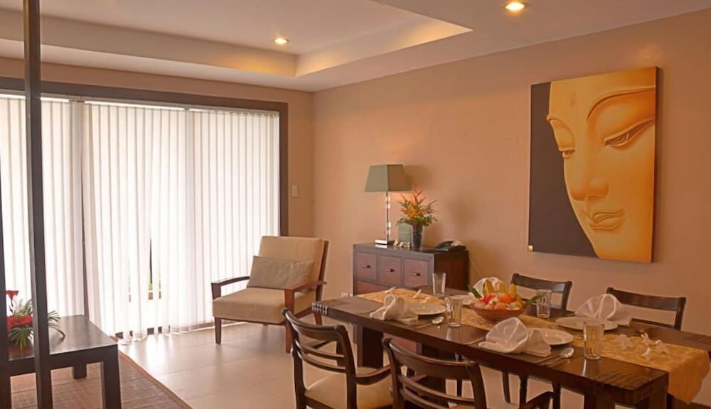 Фото Coralpoint Gardens