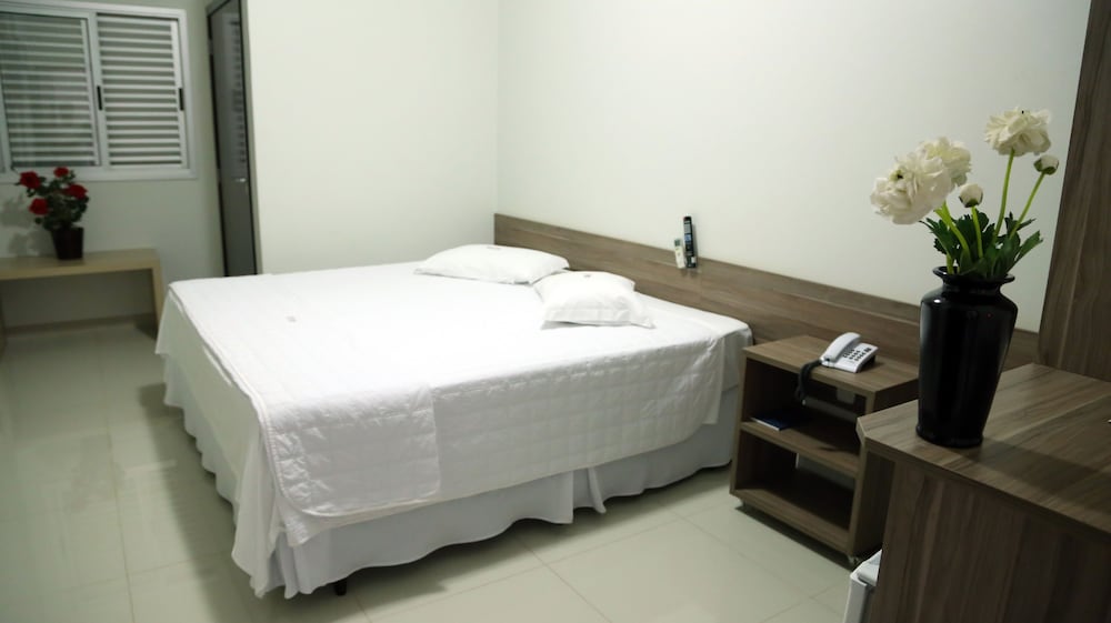 Фото Tezla Hotel