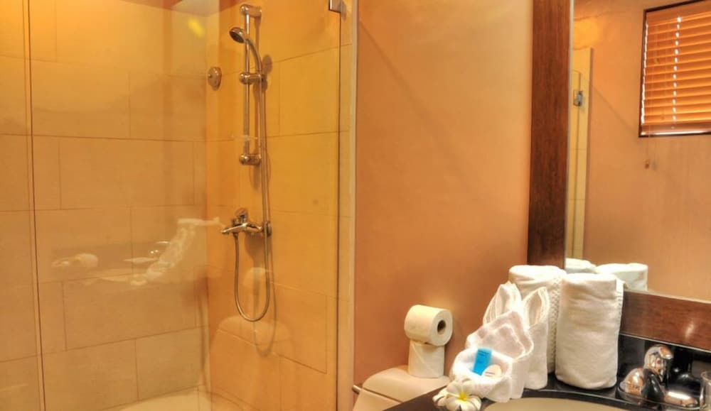 Фото Coralpoint Gardens