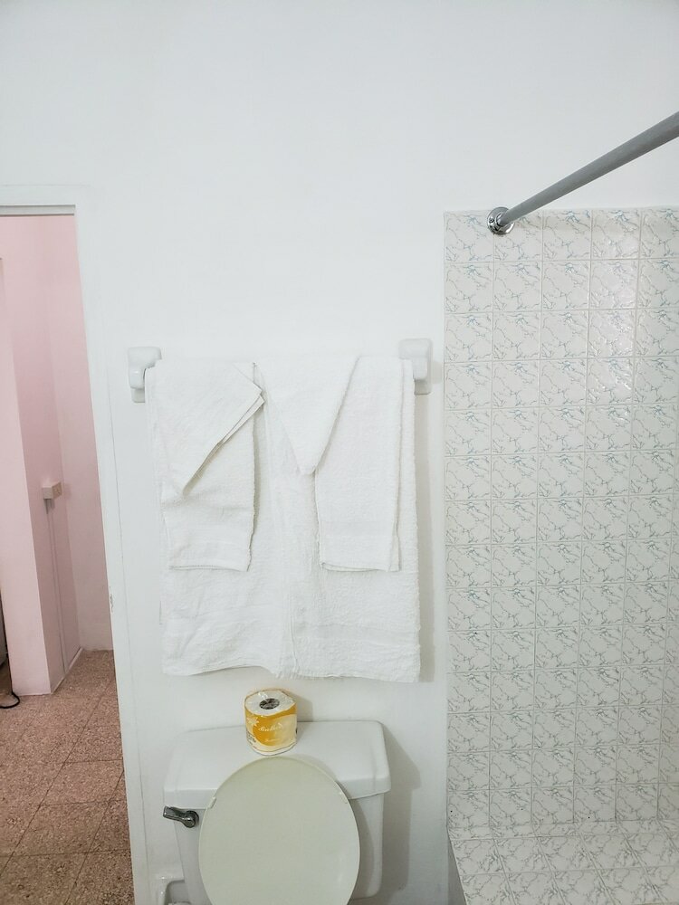 Фото Getaway Negril