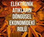 Group Recycling (Kocaeli, Cayirova District, Şekerpınar Mah., Göktürk Sok., 25) ، إعادة التدوير