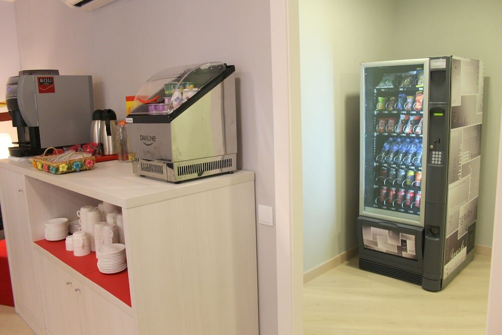 Фото Hostal Aslyp 114