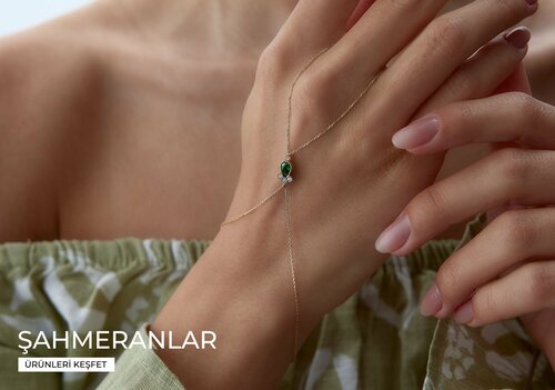 Özkonak Kuyumculuk Fotoğraf 2