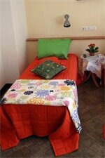 Фото Residenza Nicola Amore