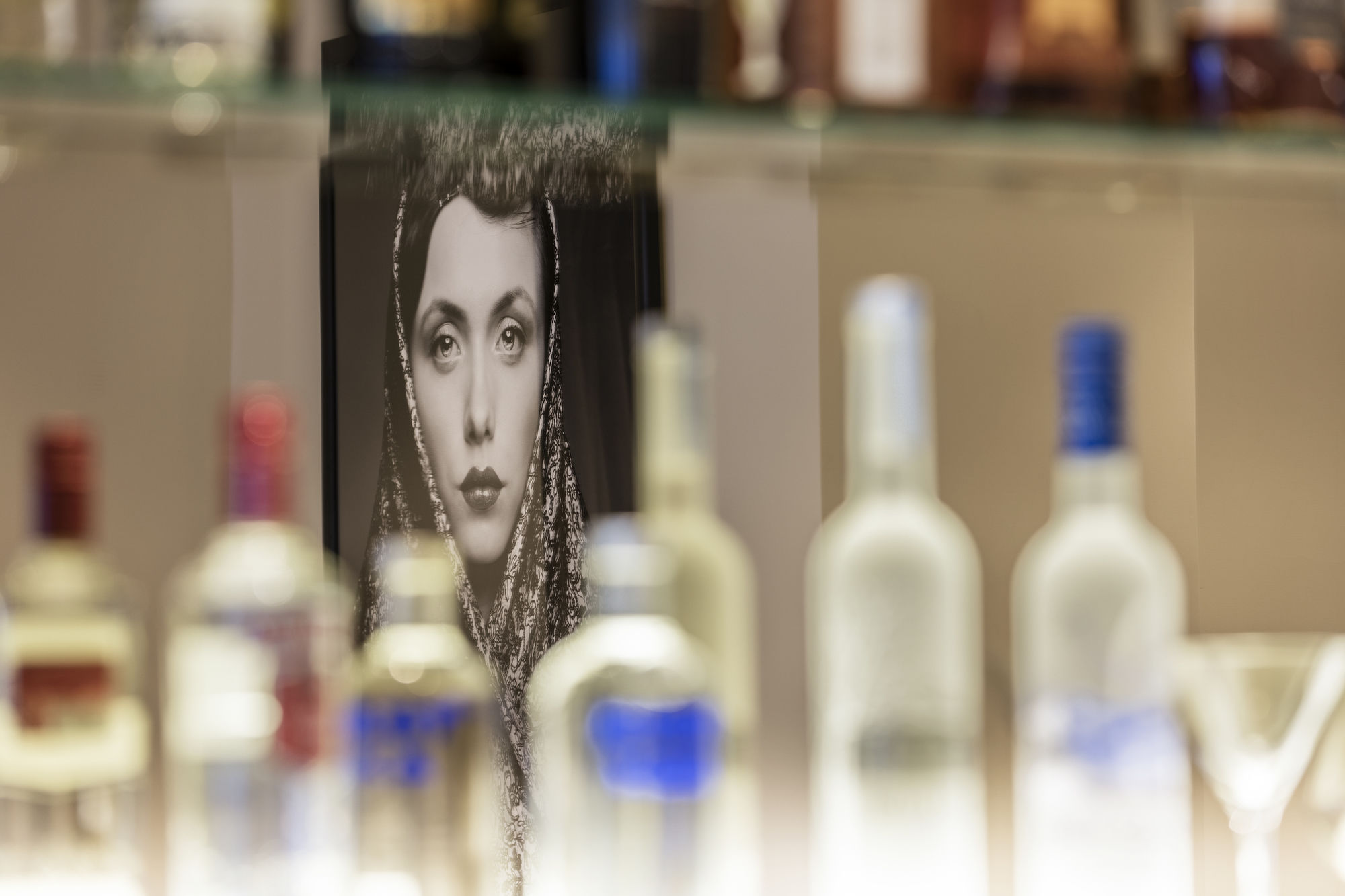 Фото Best Western Premier Kapital Opera