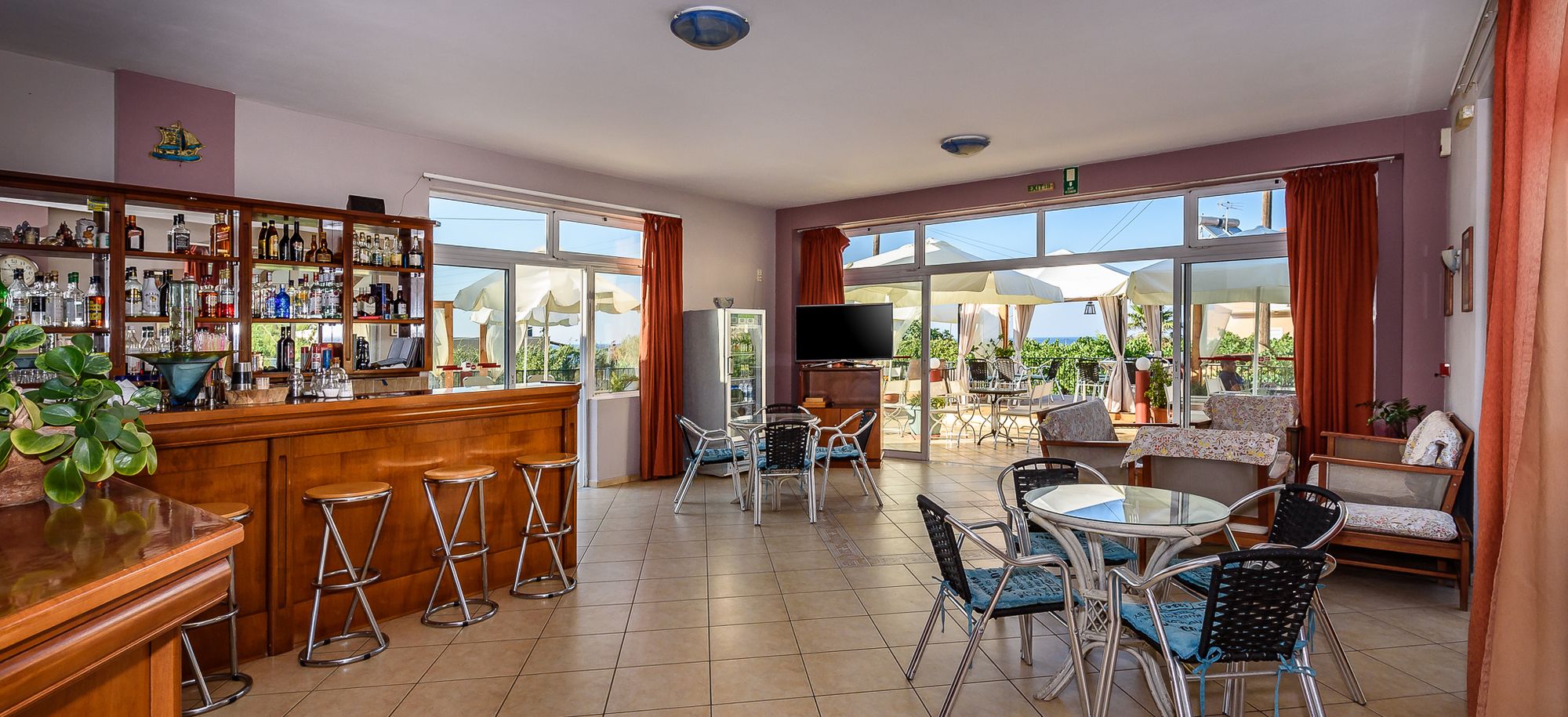 Фото Irinoula Dreams