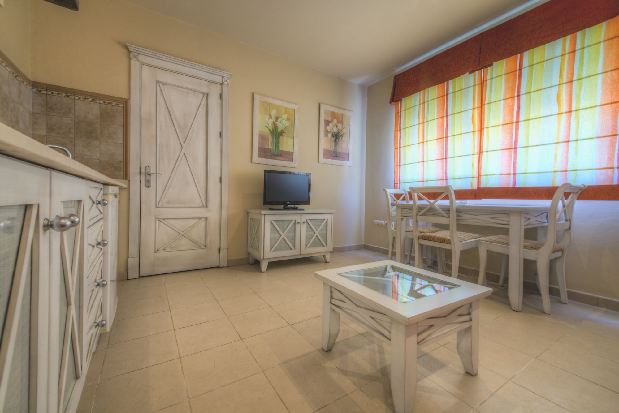 Фото Apartamentos Piedramar