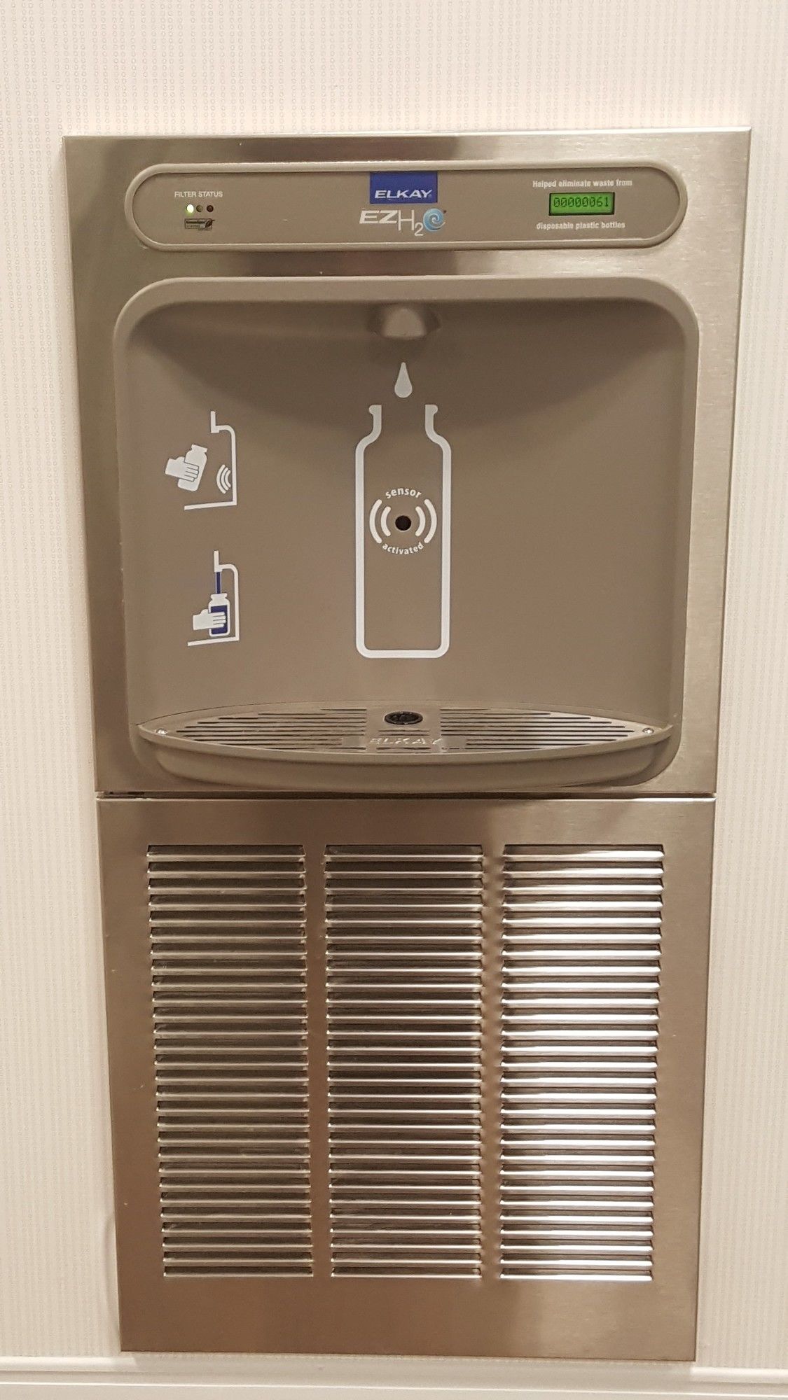 Фото Holiday Inn Express & Suites Toledo West, an Ihg Hotel