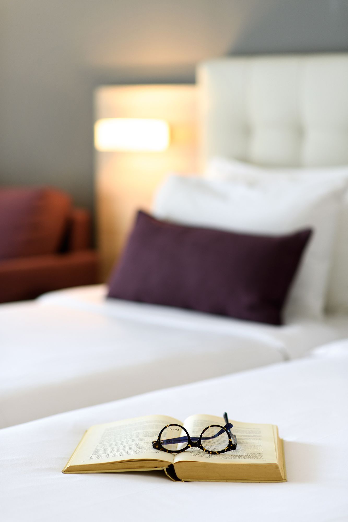 Фото Gkeea Boutique Hotel