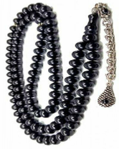 Gift and souvenir shop Oltu Stone Rosary, Erzurum, photo