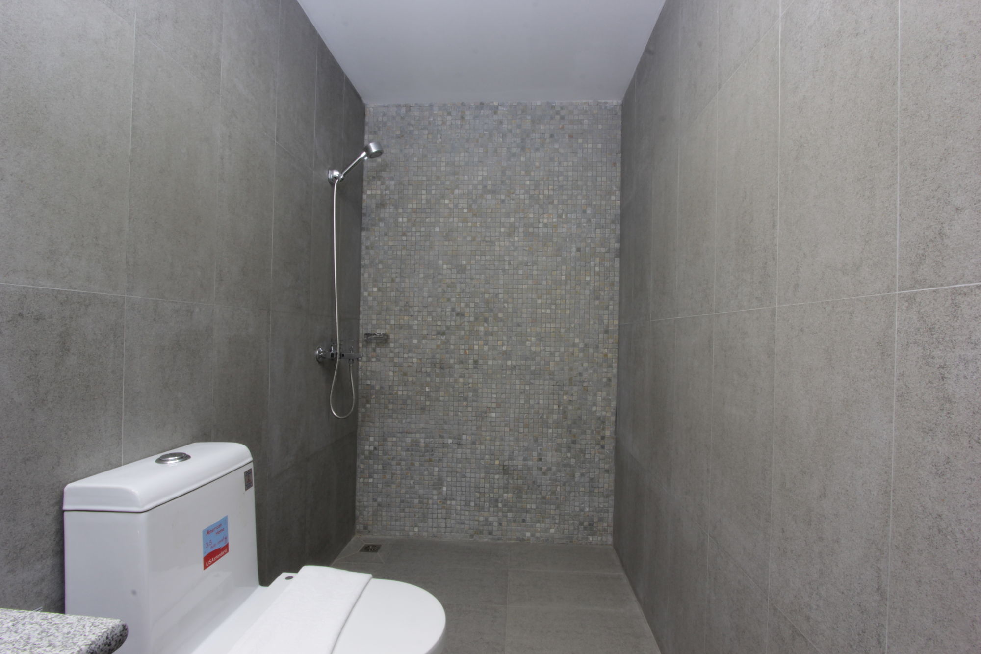 Фото Yazhou Foryou Hotel