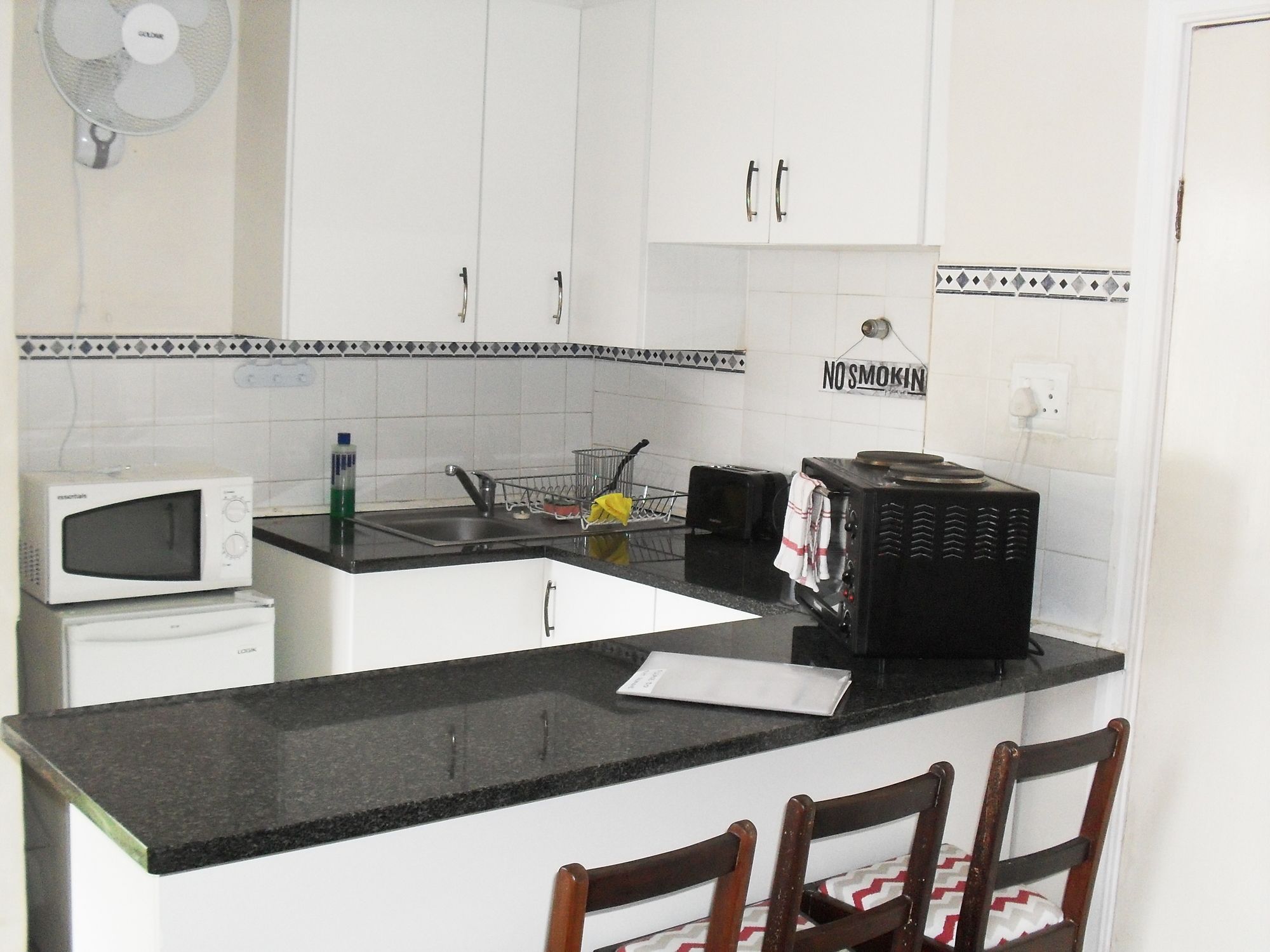 Фото 7 on Oakleigh