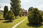 Agriturismo San Gregorio
