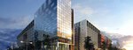 Gepa Guvenlik (İstanbul, Şişli, Halil Rıfat Paşa Mah., Yüzer Havuz Sok., 1), security and alarm systems