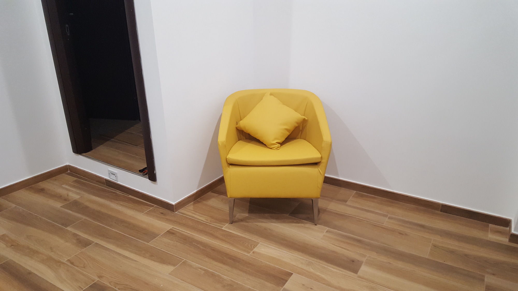 Фото Una Finestra su Monti