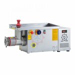 Arici Machinery (Istanbul, Umraniye, Esensehir Neighborhood, OSB E 501st Street, 9), industrial enterprise