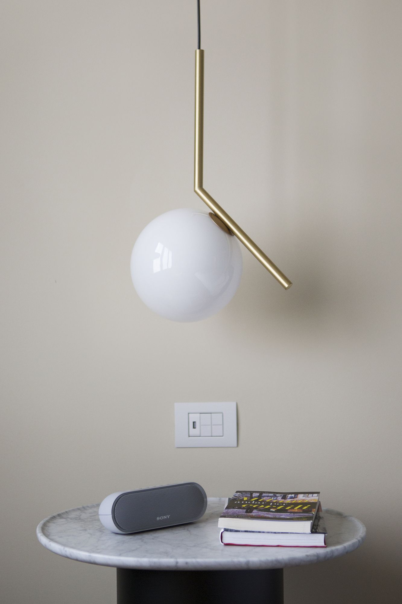 Фото Castello Sforzesco Suites by Brera Apartments