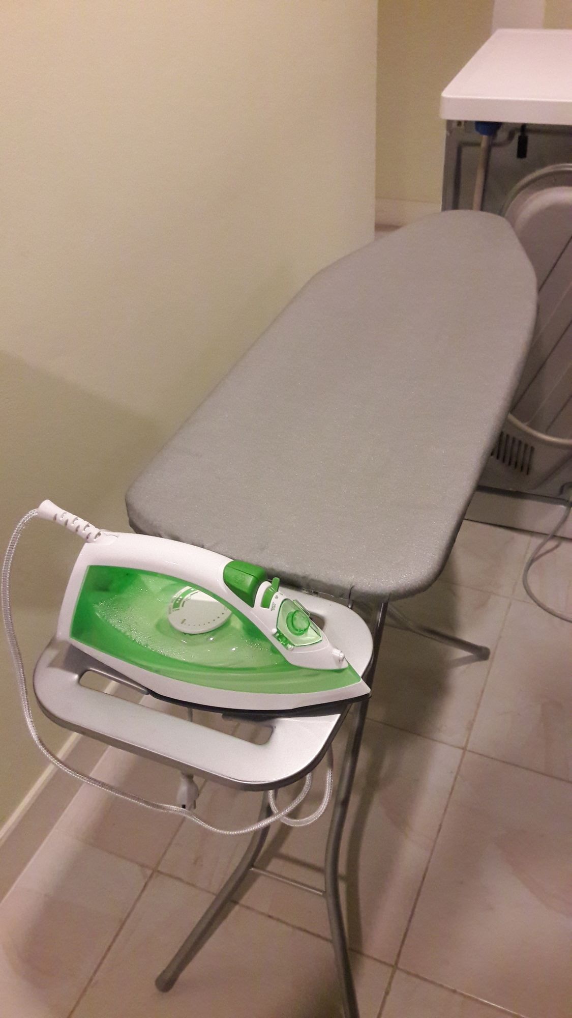 Фото Siri Poshtel Bangkok