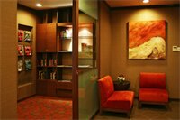 Фото Great World Serviced Apartments