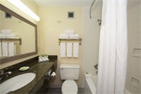 Фото Holiday Inn Express Athens, an Ihg Hotel