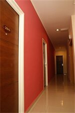 Фото Victoria Inn - Hostel