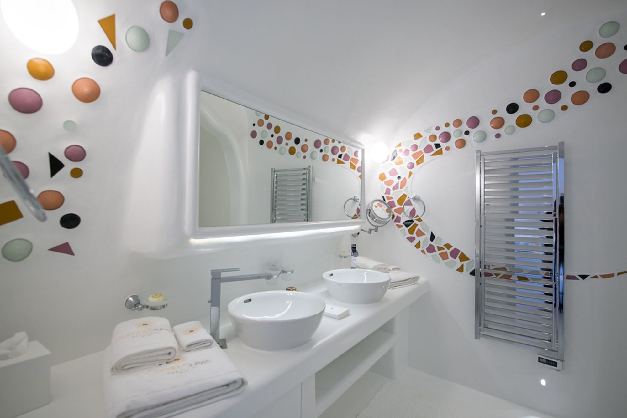 Фото Canaves Sunday