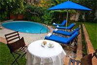 Фото Clico Boutique Hotel