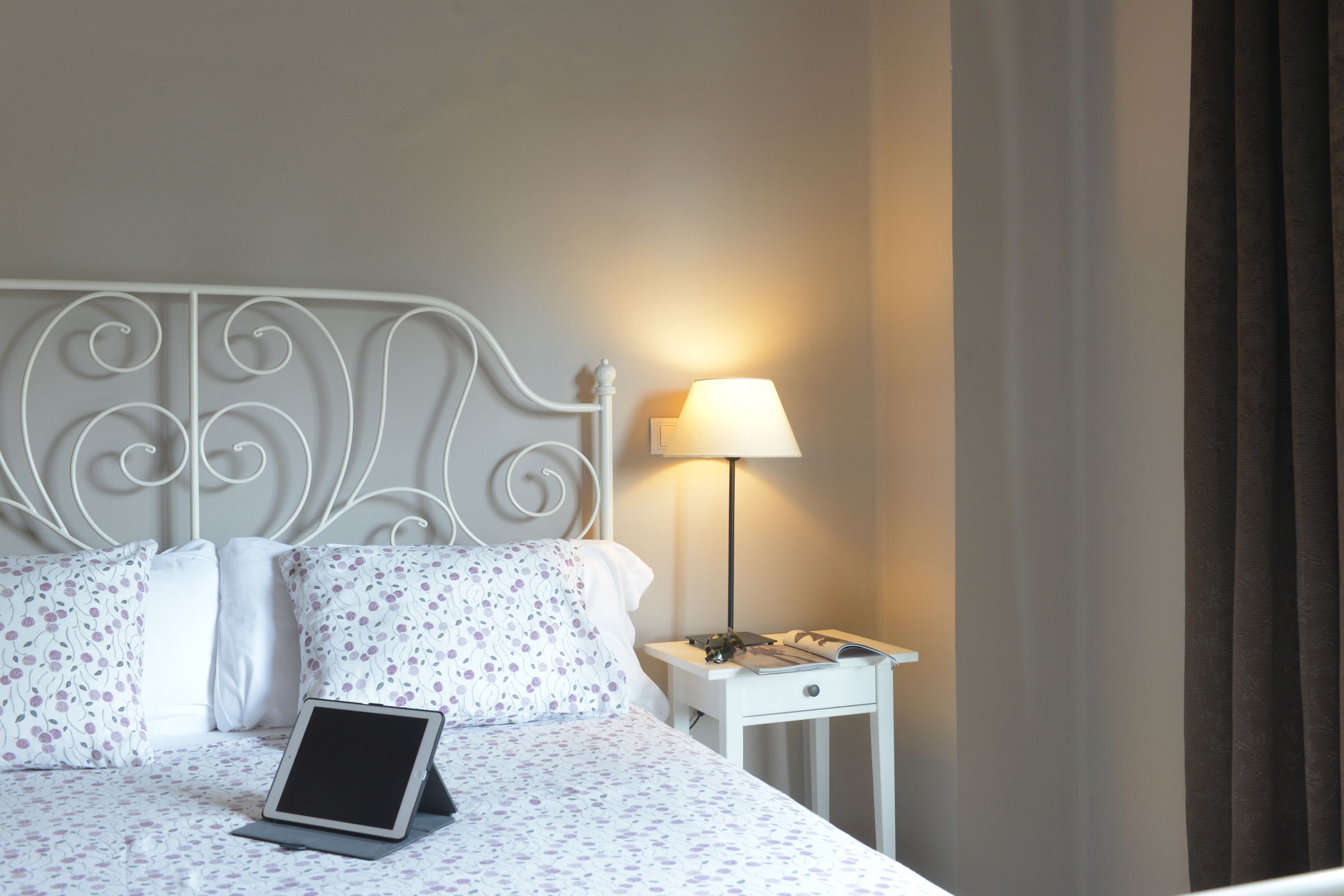 Фото Md Modern Hotel - Jardines