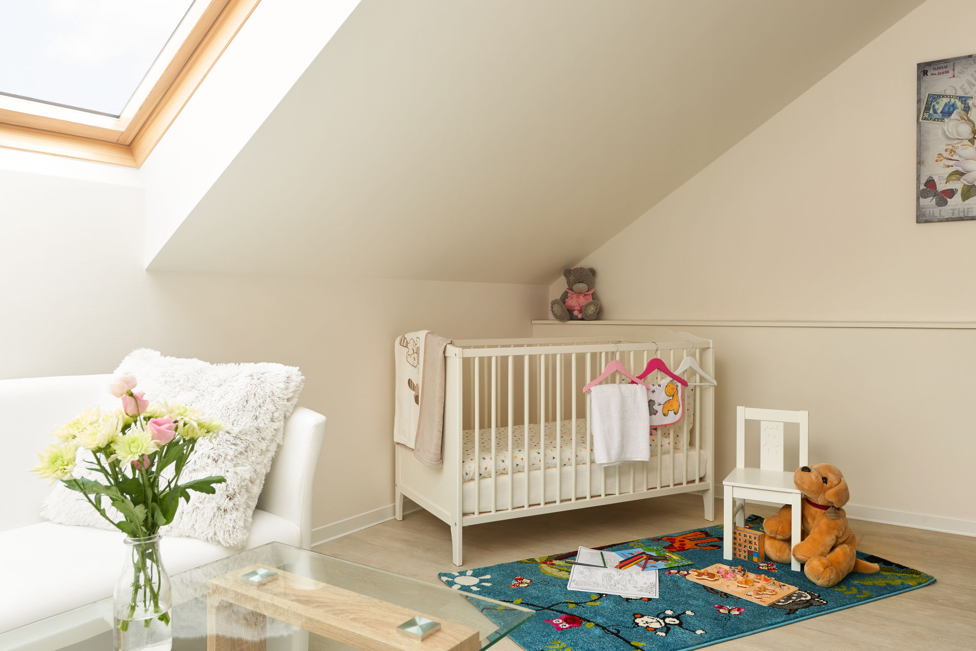 Фото Remember Residence