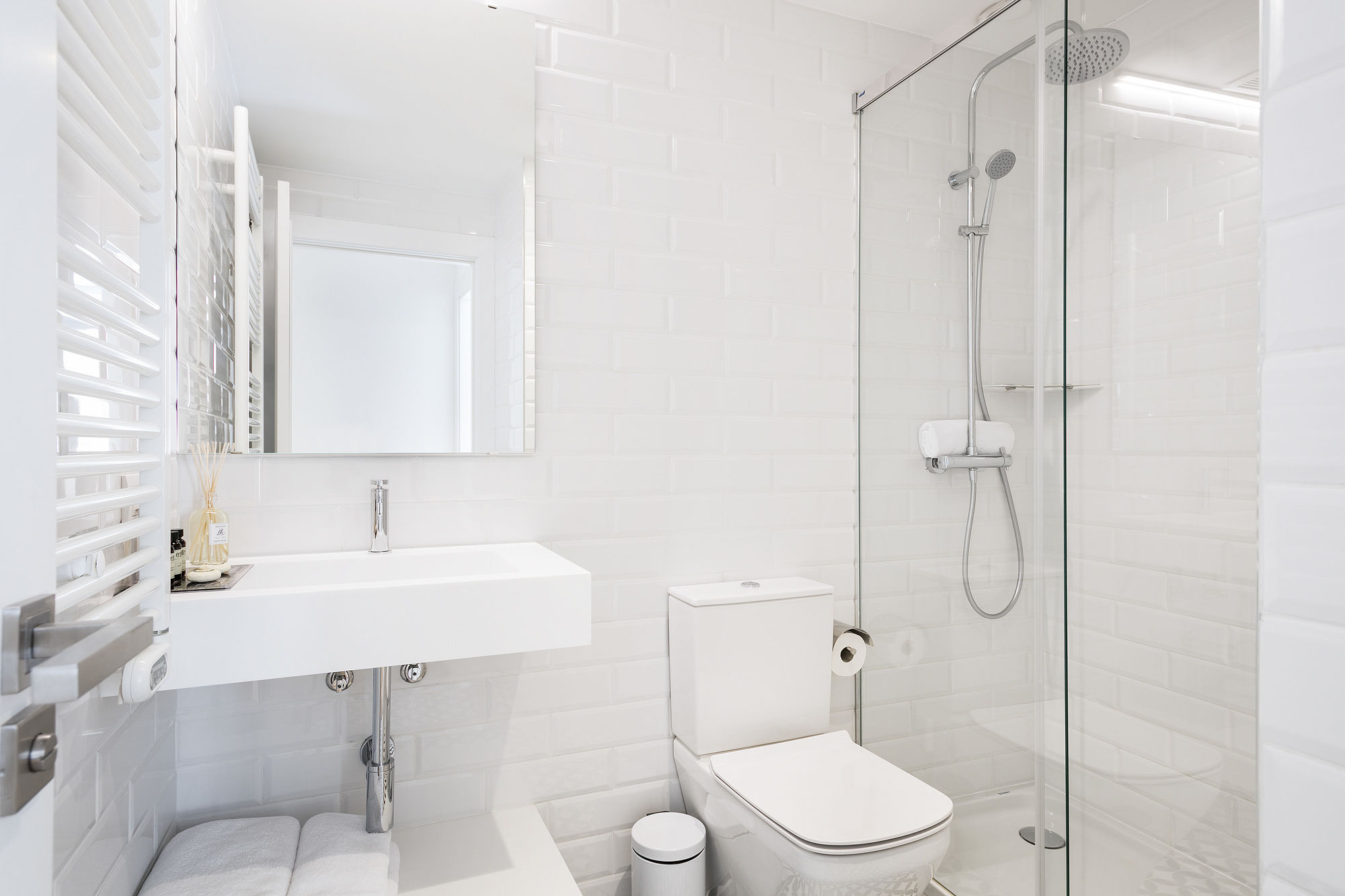 Фото Murmuri Residence Mercader