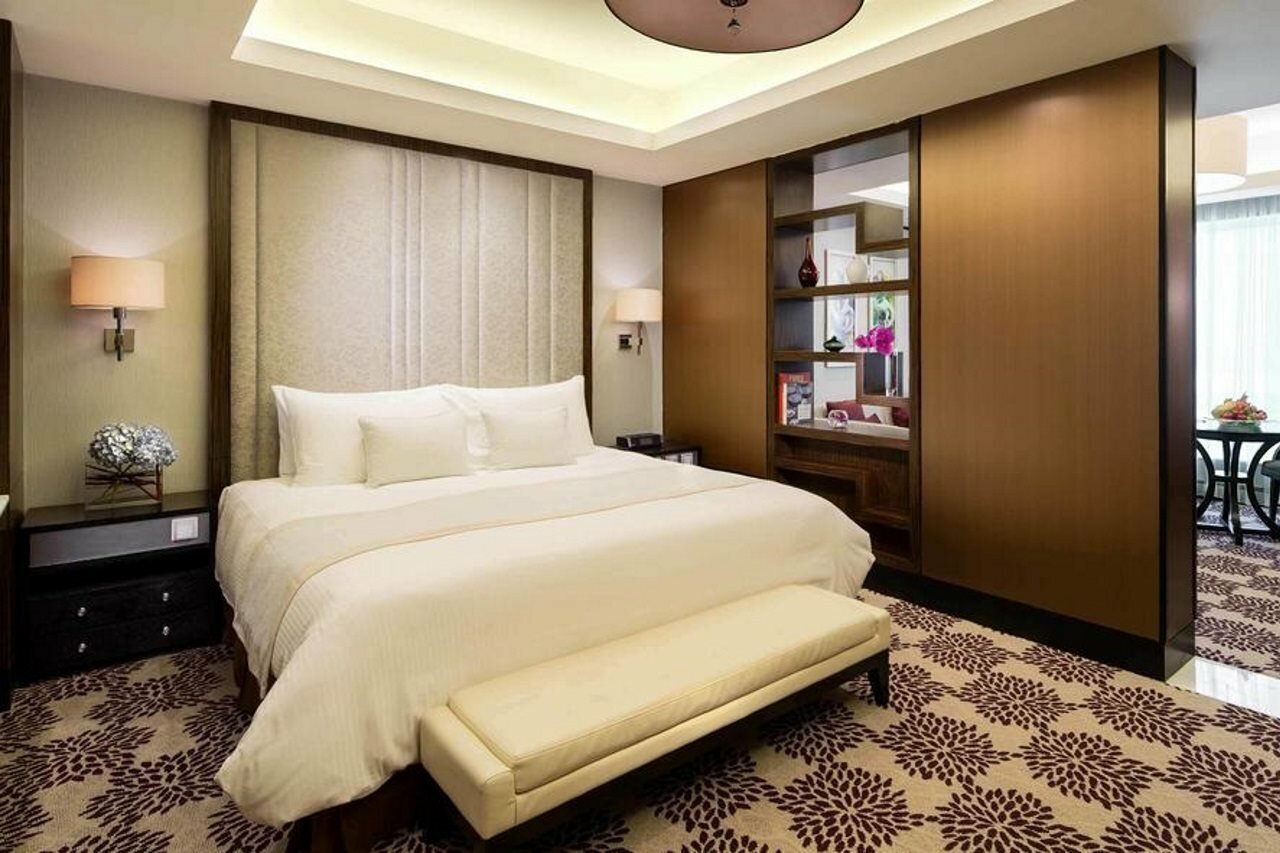 Фото Sands Macao