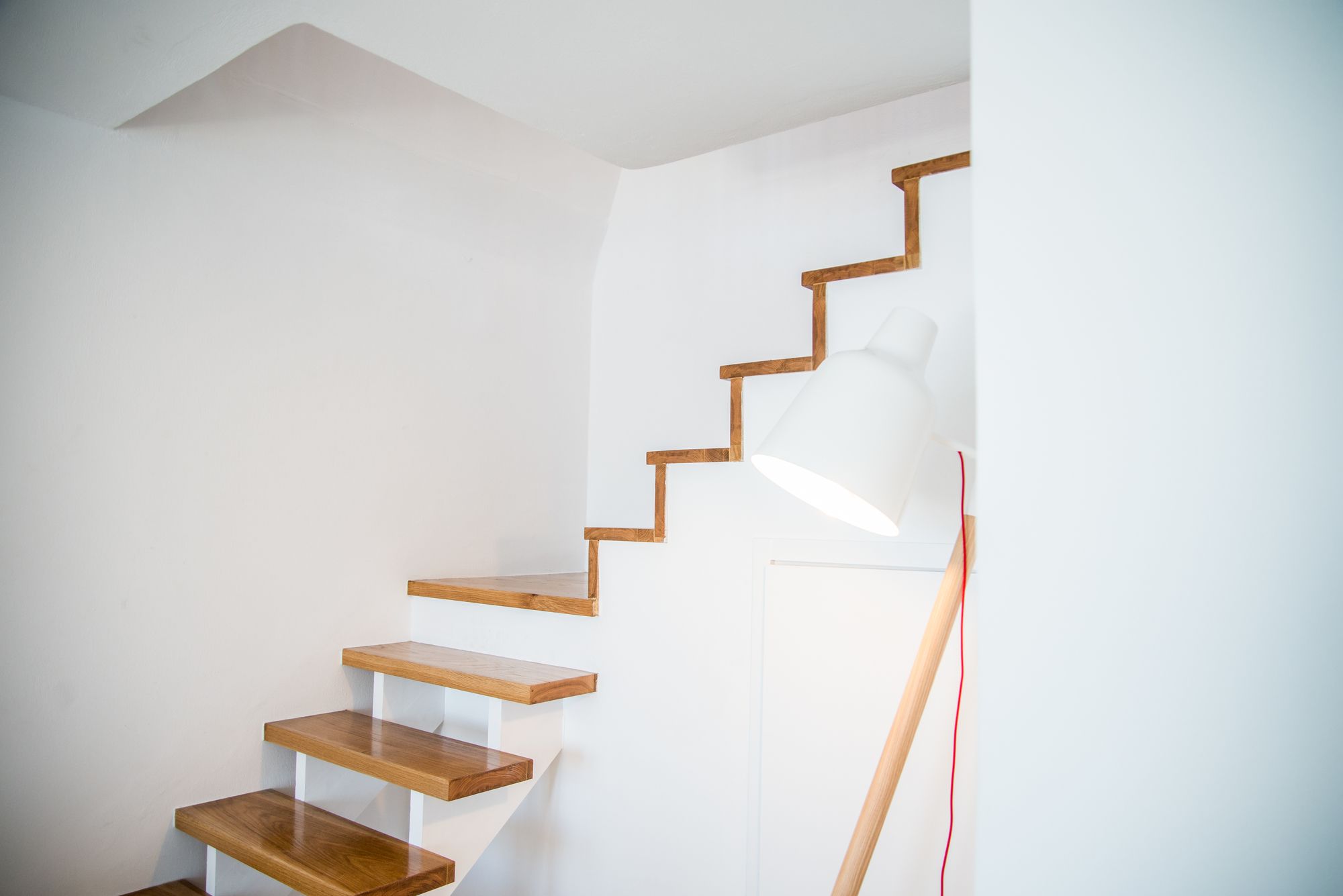 Фото Genesis Cave Houses