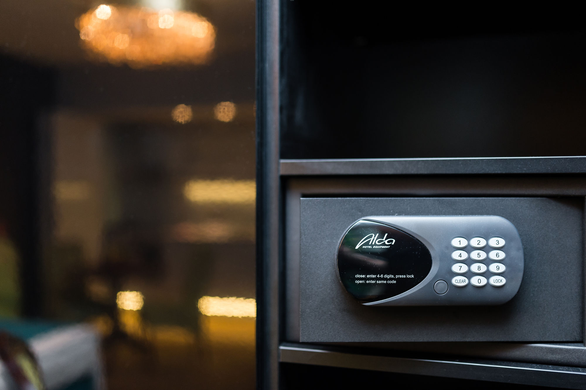 Фото Old Royal Post Hotel