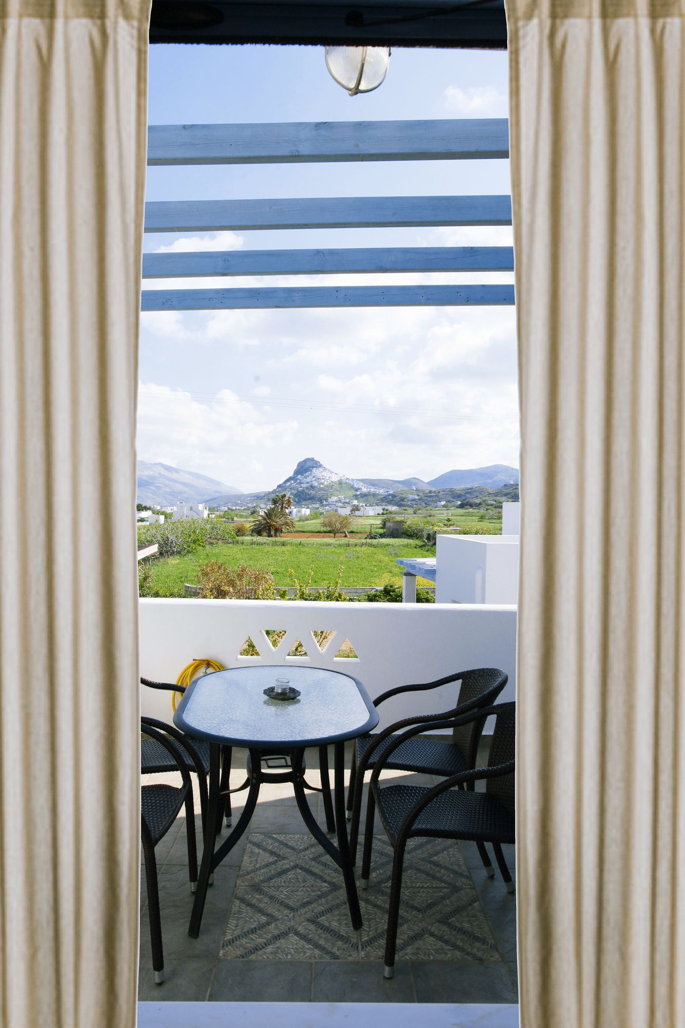 Фото Kallisti Studios