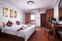 Фото Kc Place Srinakarin